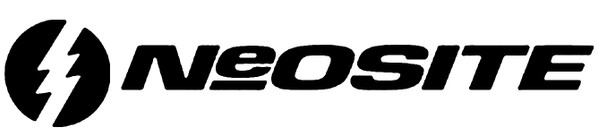 Neosite