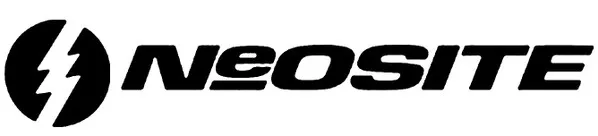 Neosite