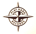 Play Hard Records