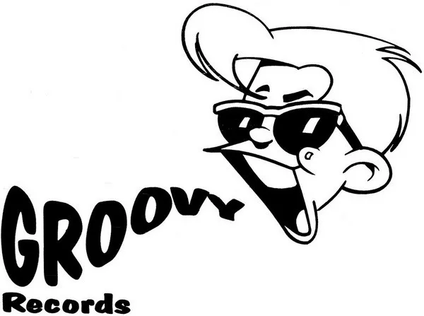 Groovy Records