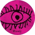 Theory Recordings