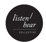 Listen / Hear Collective