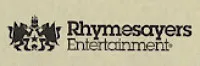 Rhymesayers Entertainment