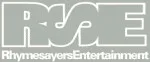 Rhymesayers Entertainment