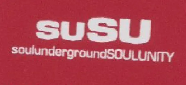 SuSU