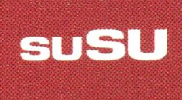 SuSU