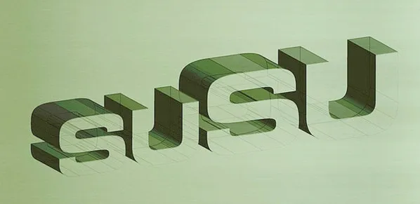 SuSU