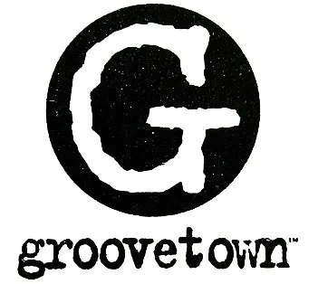 Groovetown