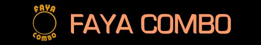 Faya Combo