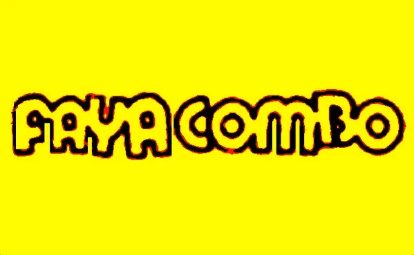 Faya Combo
