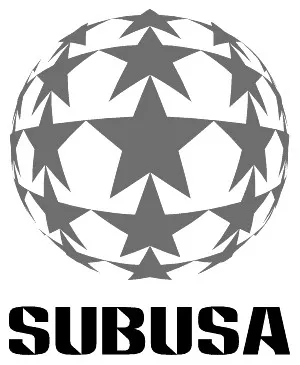 Subusa