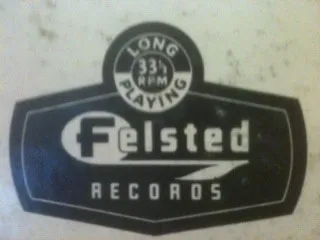 Felsted Records