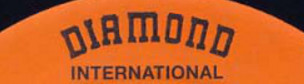 Diamond International