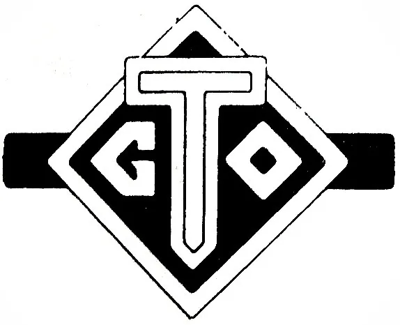 GTO