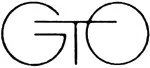GTO