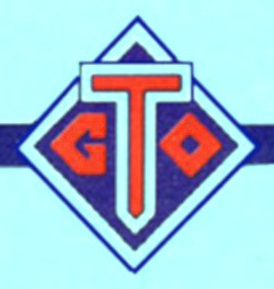 GTO