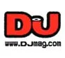 DJ Magazine