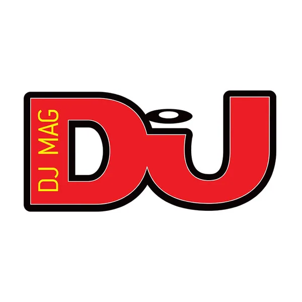 DJ Magazine