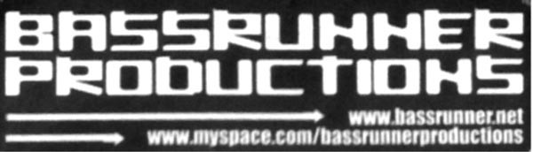 Bassrunner Productions
