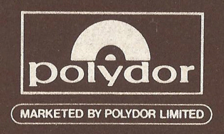 Polydor Ltd. (UK)