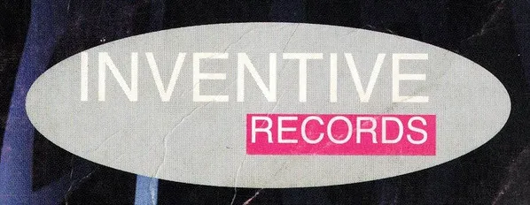 Inventive Records