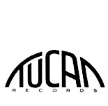 Tucan Records (2)