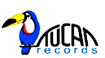 Tucan Records (2)