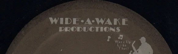Wide-A-Wake Productions