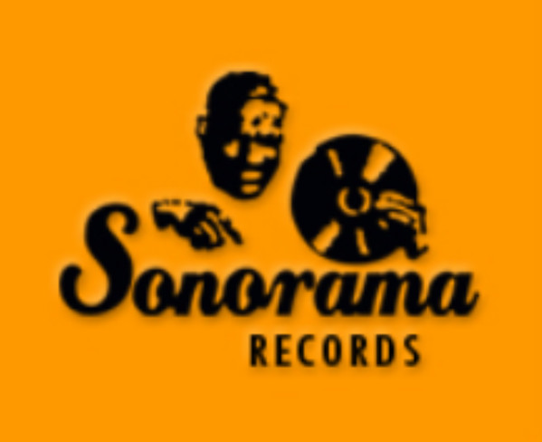 Sonorama Records (3)