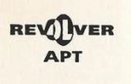 Revolver/APT