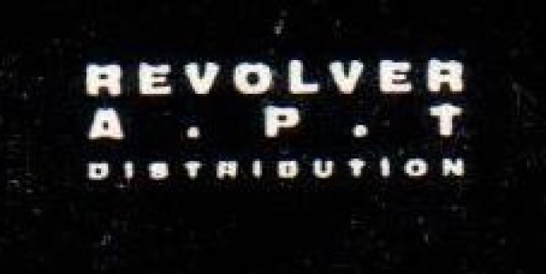 Revolver/APT