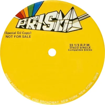 Prism