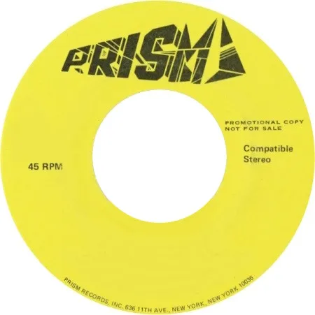 Prism