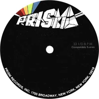 Prism