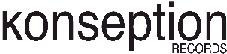 Konseption Records