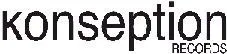 Konseption Records