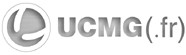 UCMG France