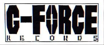G-Force Records (9)