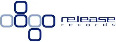 Release Records