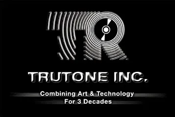 Trutone, Inc.