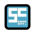 Sonic City