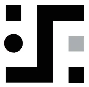 Face Records (18)