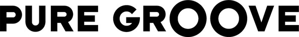 Pure Groove