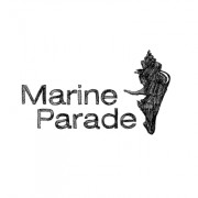 Marine Parade