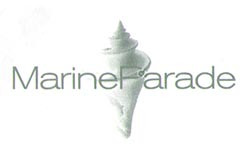 Marine Parade