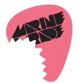 Marine Parade