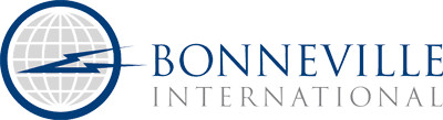 Bonneville International Corporation