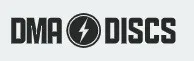 DMA Discs