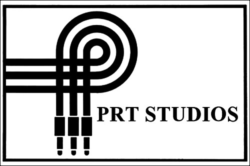 PRT Studios
