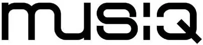 Musiq